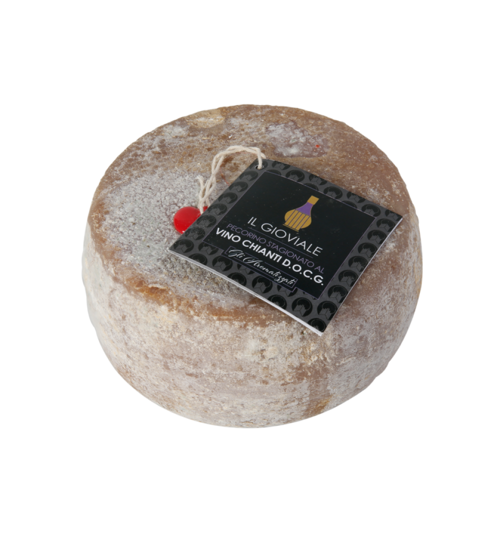 RT1155_1.png