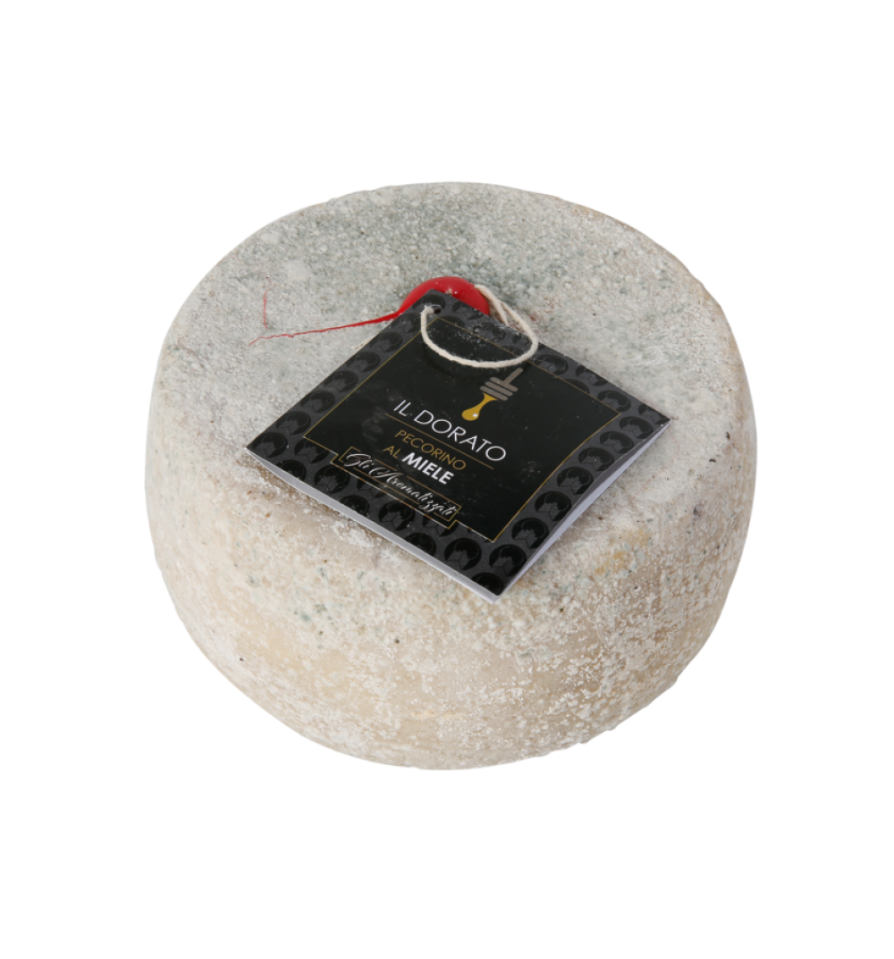 RT1162_1.png
