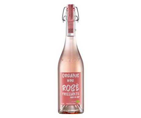 Rose-Frizzante-Nave-de-Oro_1.png