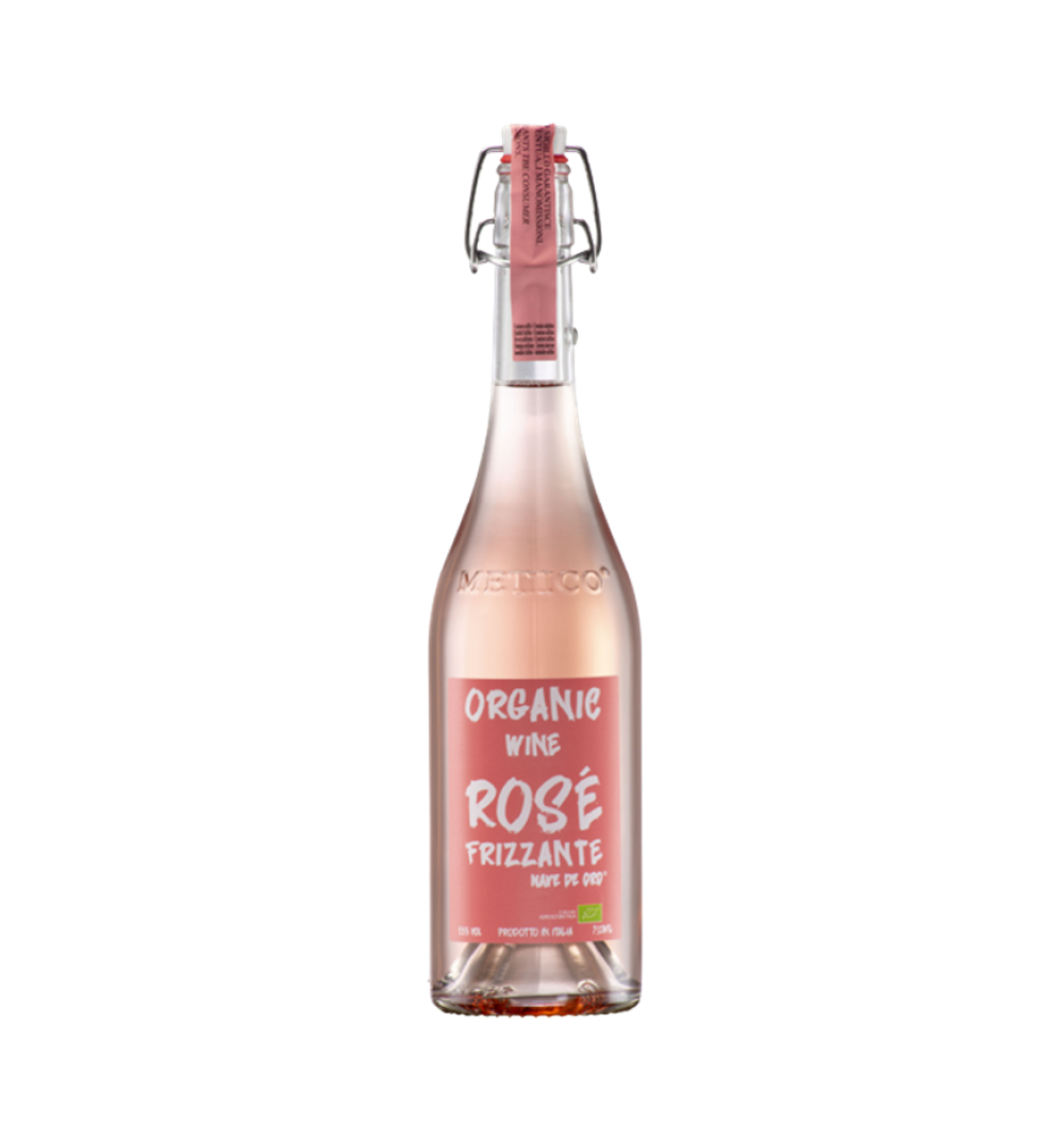 Rose-Frizzante-Nave-de-Oro_1.png