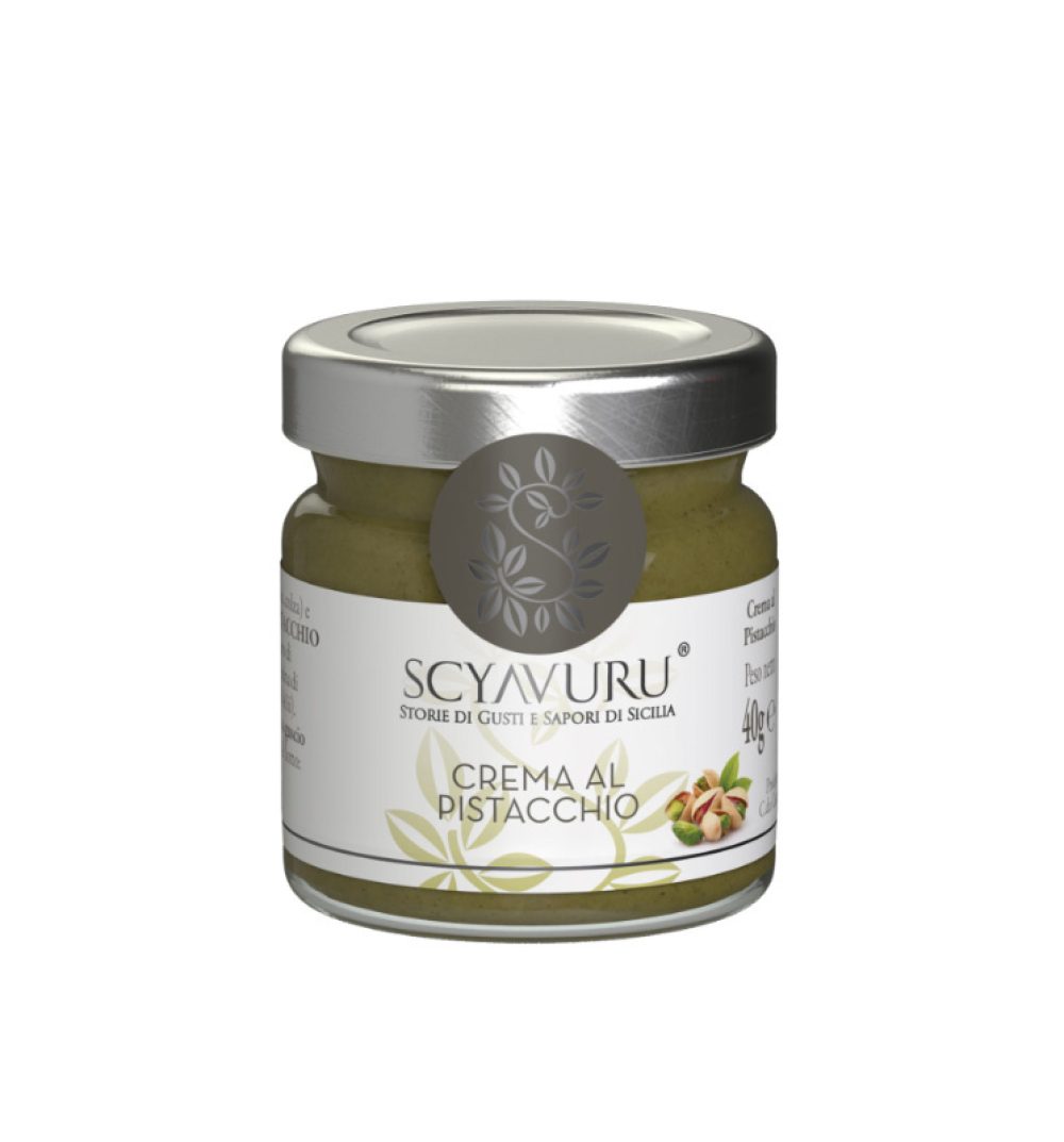 SC0050_scyavuru-pistachio-crema-40gr_Amoro.nl