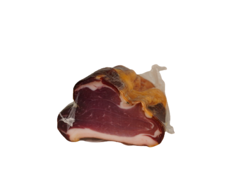 SG2024_2.png