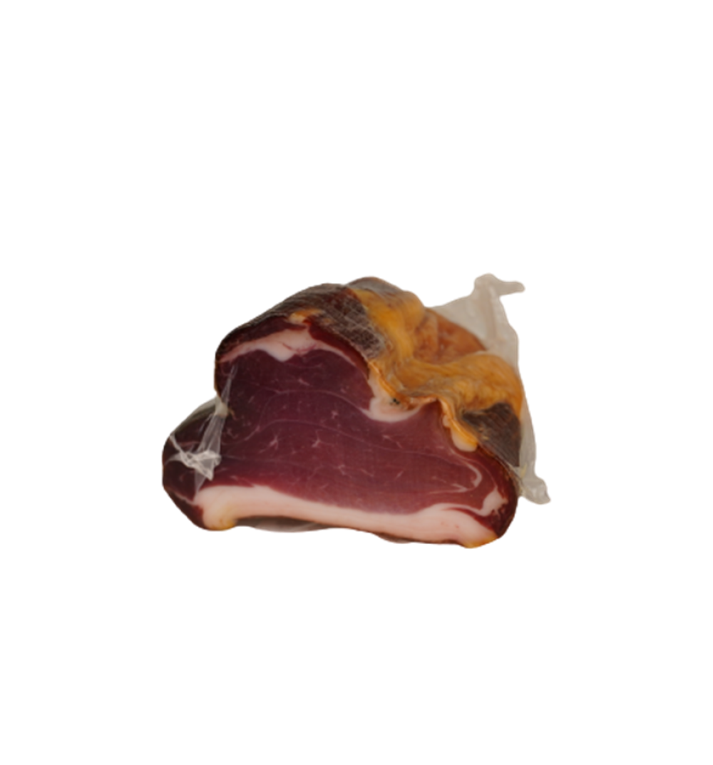 SG2024_2.png