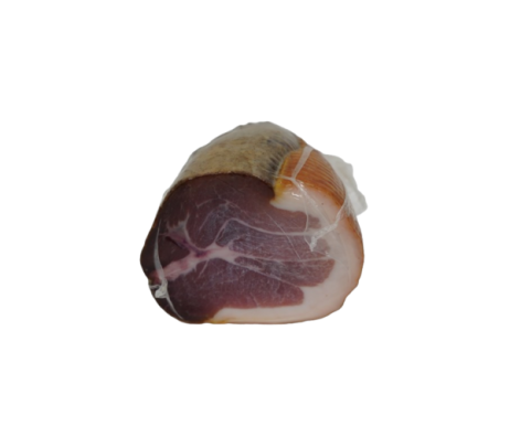 SG2028.png