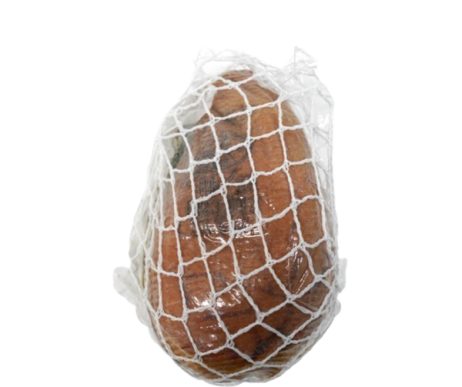 SG2029.png