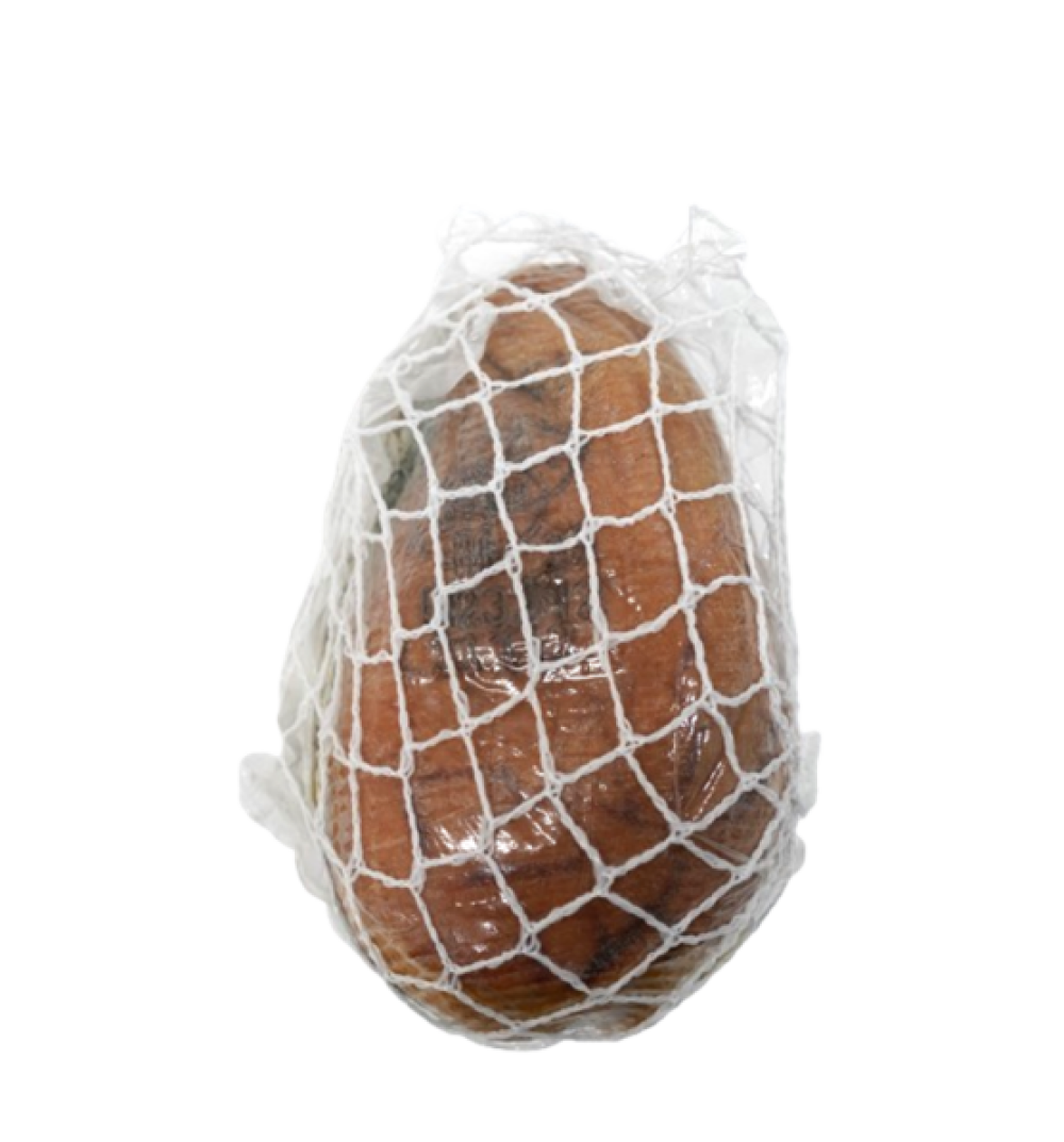 SG2029.png