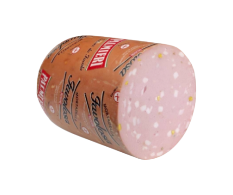 SP3014_Palmieri-removebg-preview.png