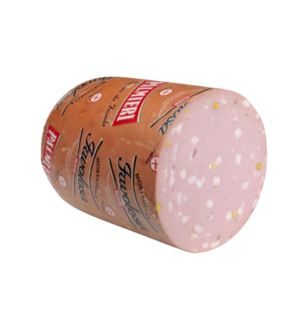 SP3014_Palmieri-removebg-preview.png