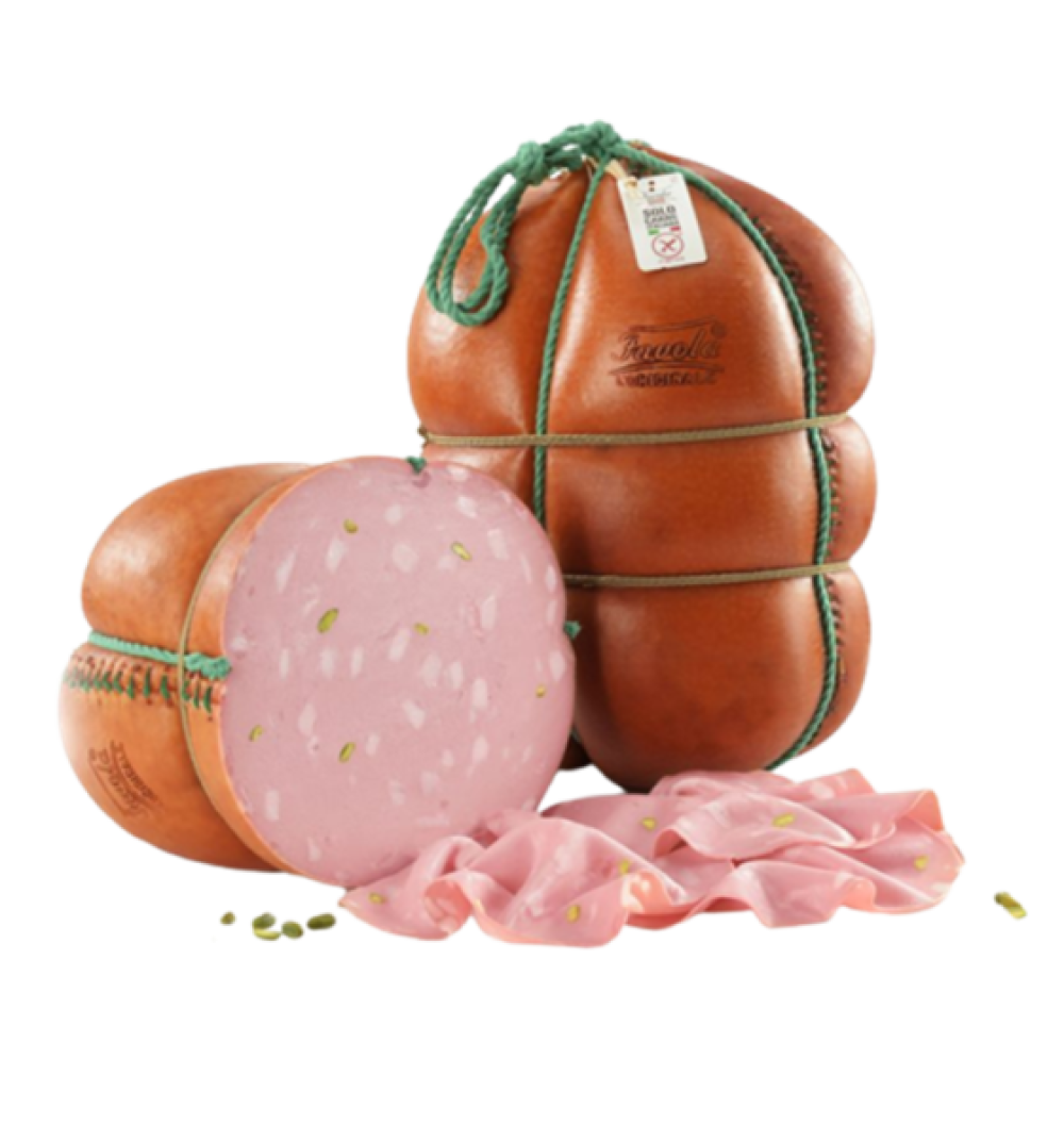 SP3021_1-600x602-2.png