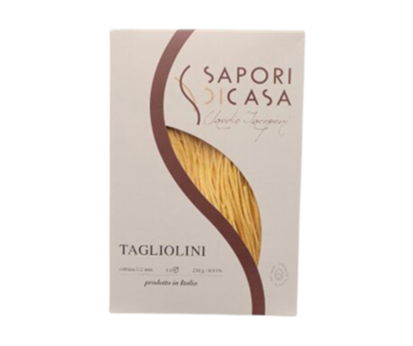 Sapori-di-Casa_SC1141_1.png