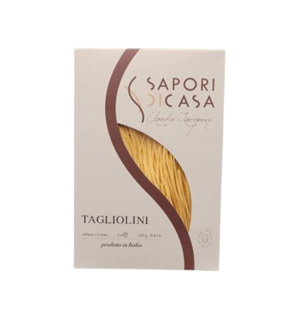 Sapori-di-Casa_SC1141_1.png
