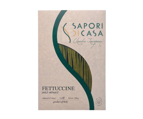 Sapori-di-Casa_SC5108_1.png
