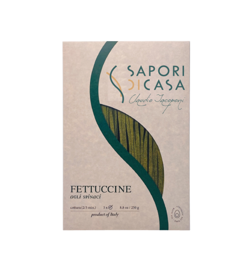 Sapori-di-Casa_SC5108_1.png