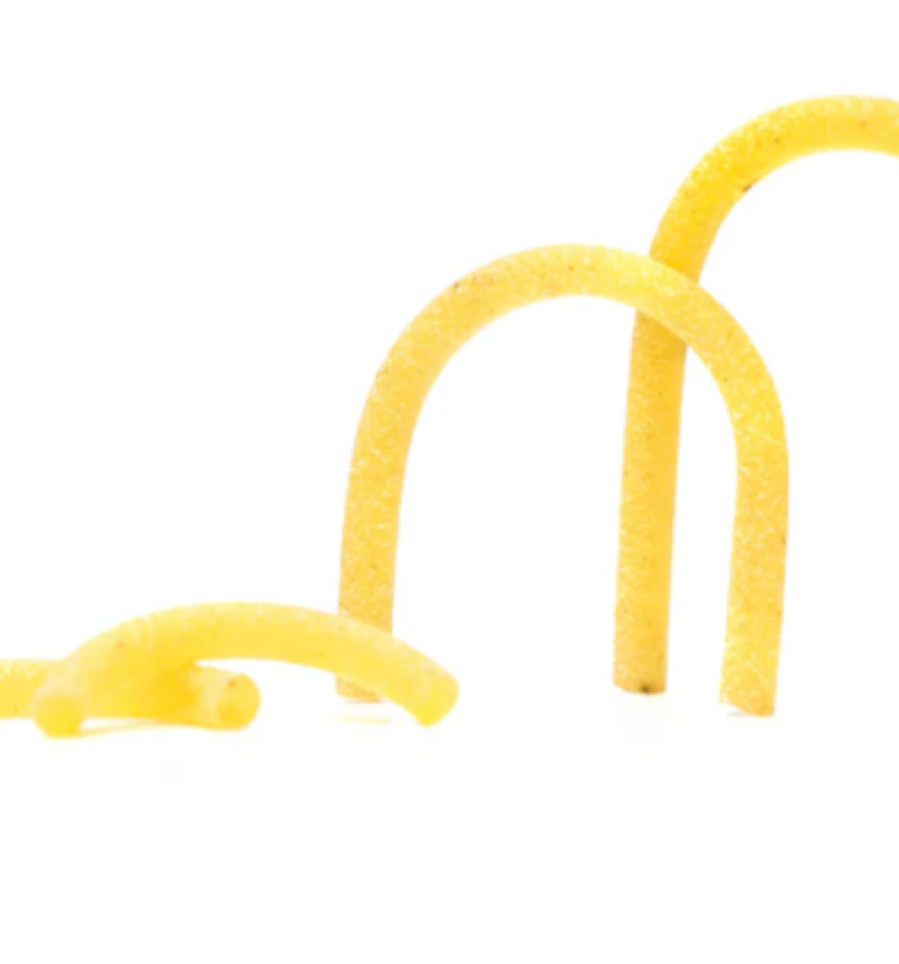 Schermafbeelding-2024-10-15-104545-600x426-1.png