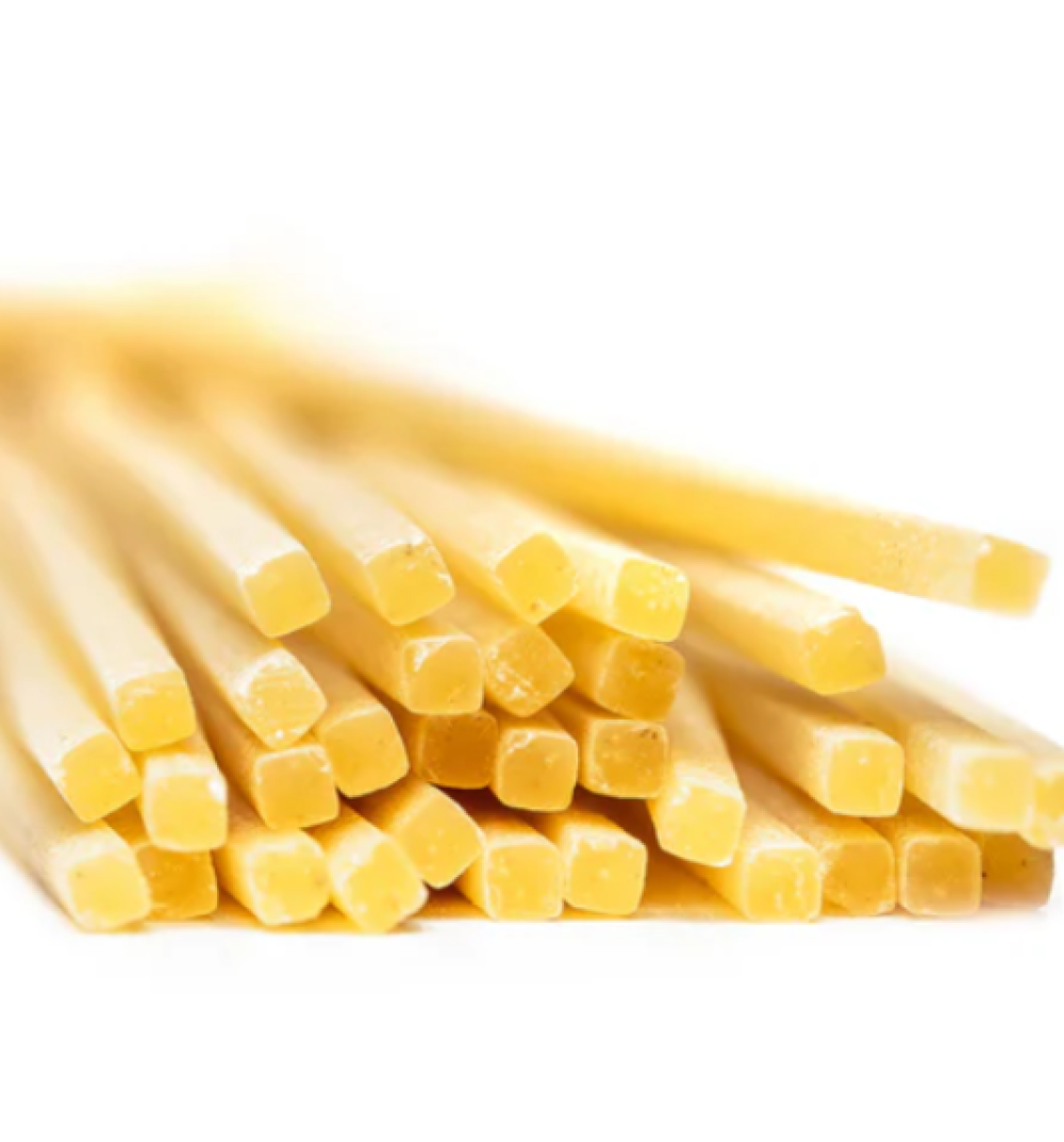 Schermafbeelding-2024-10-15-105102-600x573-1.png