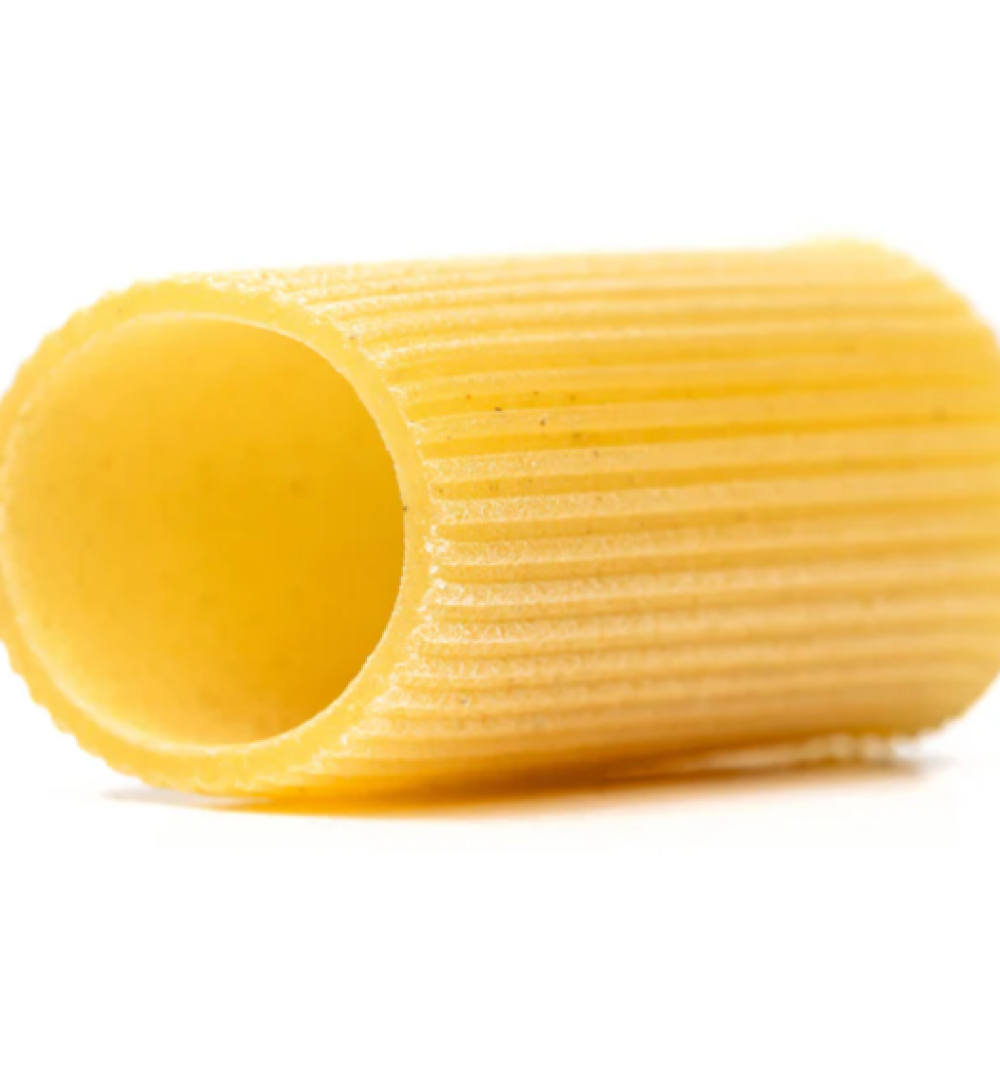Schermafbeelding-2024-10-15-105933-600x564-1.png