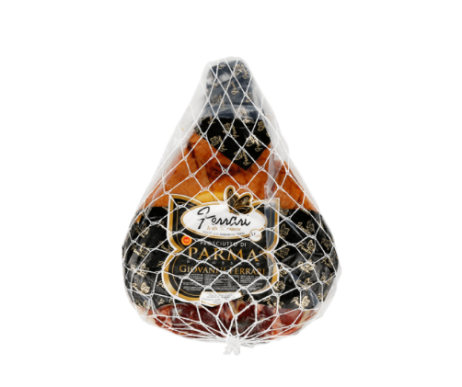 Schermafbeelding-2025-01-28-093400.png