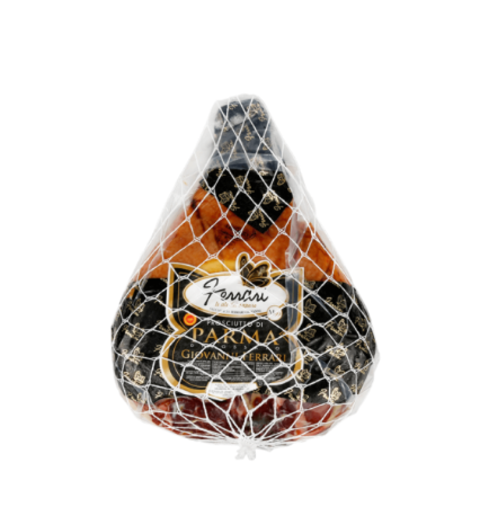 Schermafbeelding-2025-01-28-093400.png