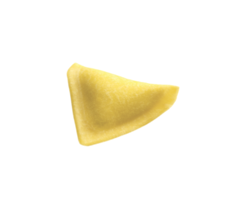 Schermafbeelding-2025-01-28-104755.png