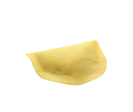 Schermafbeelding-2025-01-28-104852.png