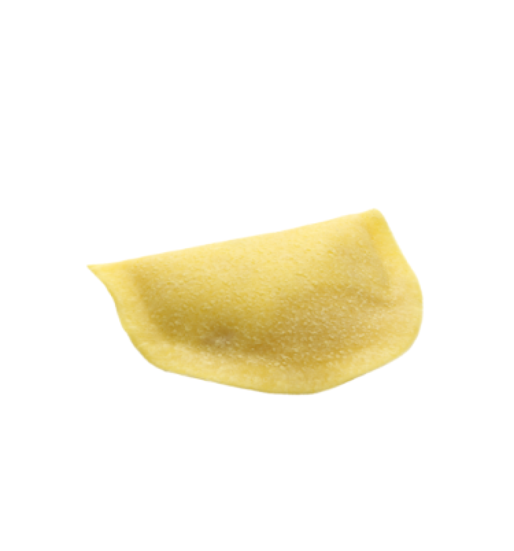 Schermafbeelding-2025-01-28-104852.png