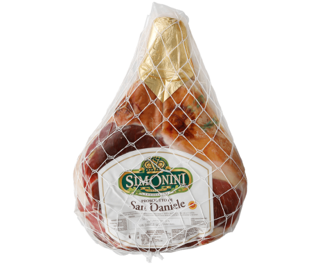 Simonini-SI2003_1.png