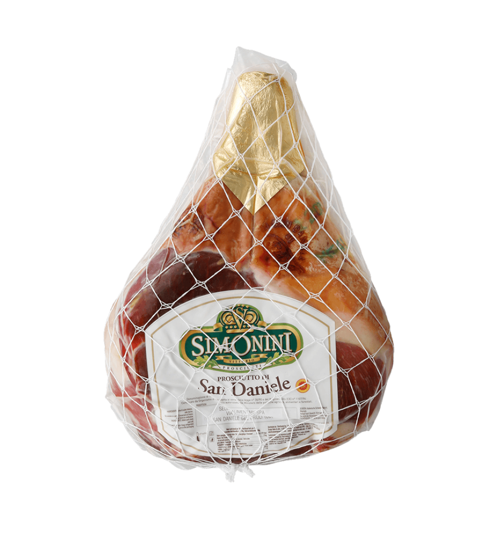 Simonini-SI2003_1.png