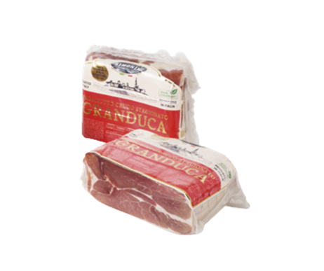 Simonini_SI3002_1.png