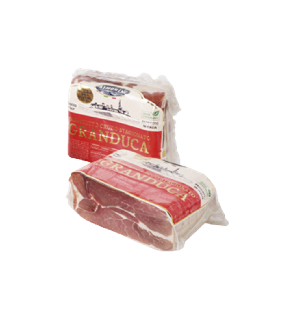 Simonini_SI3002_1.png