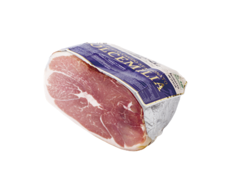 Simonini_SI3006_1.png