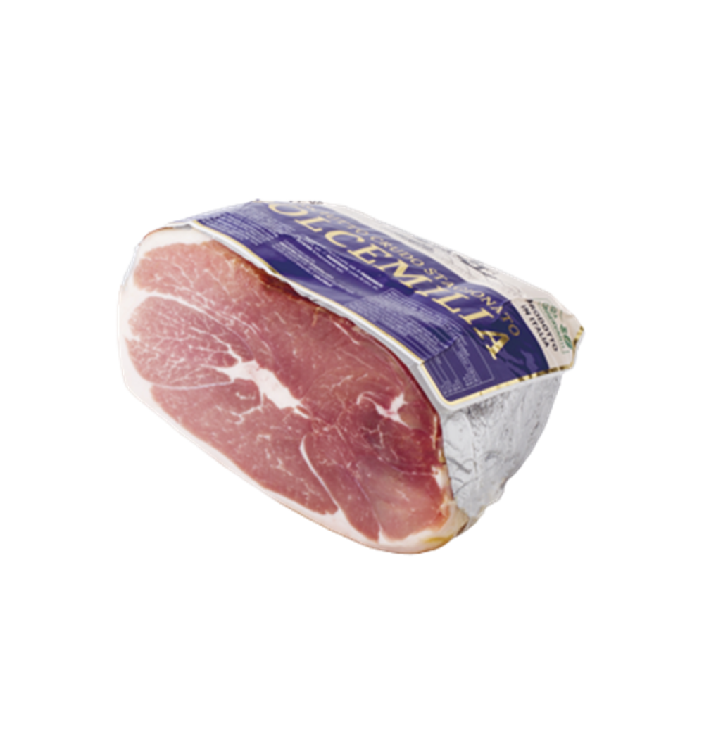 Simonini_SI3006_1.png