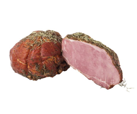 Simonini_SI3020_1.png