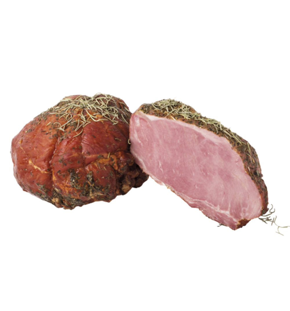Simonini_SI3020_1.png