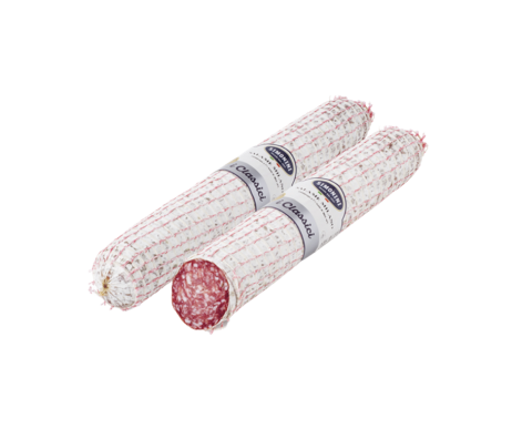 Simonini_SI3025_1.png