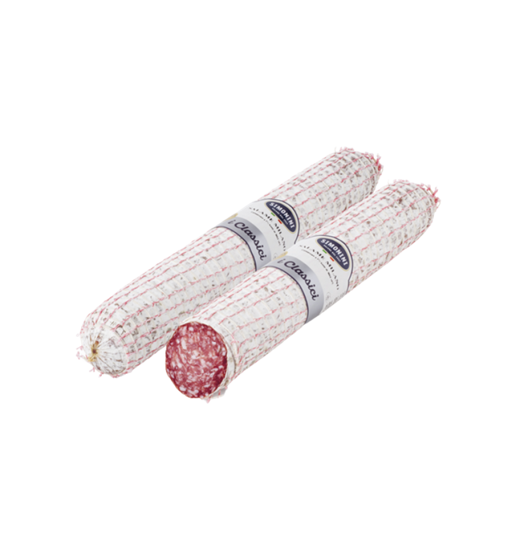 Simonini_SI3025_1.png
