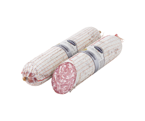 Simonini_SI3026_1.png