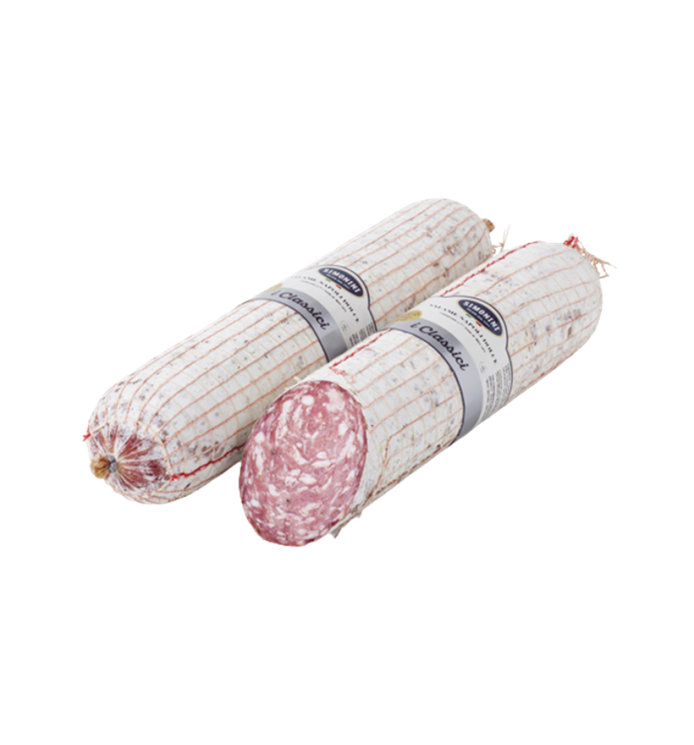 Simonini_SI3026_1.png