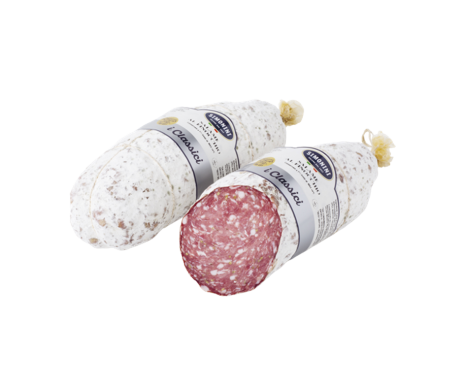 Simonini_SI3030_1.png