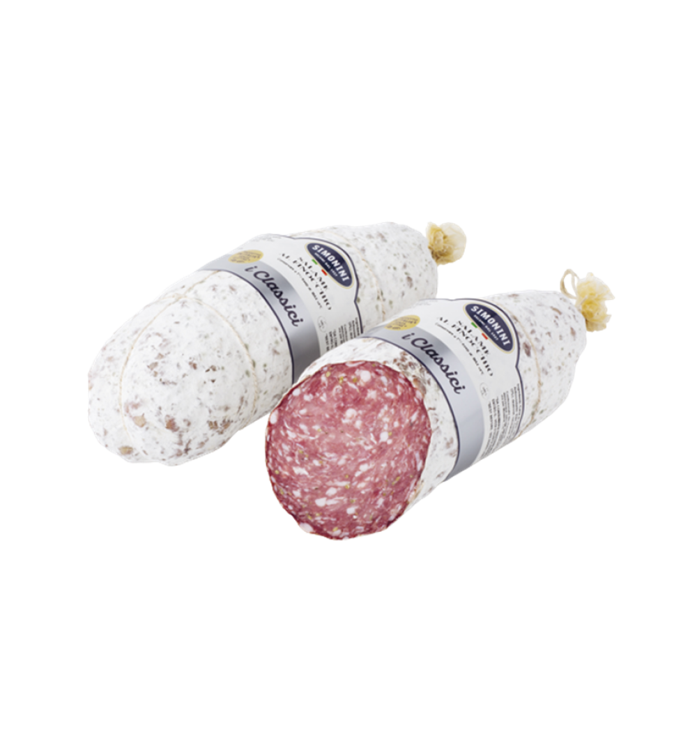 Simonini_SI3030_1.png