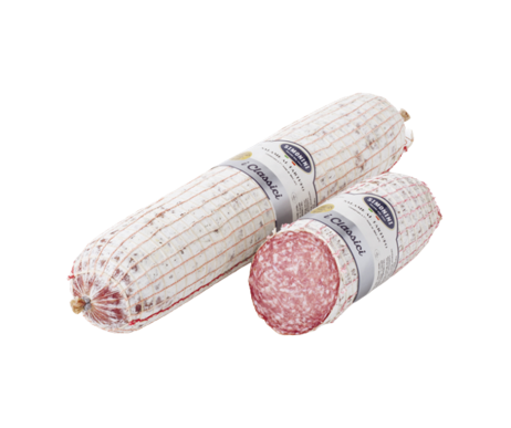 Simonini_SI3033_1.png