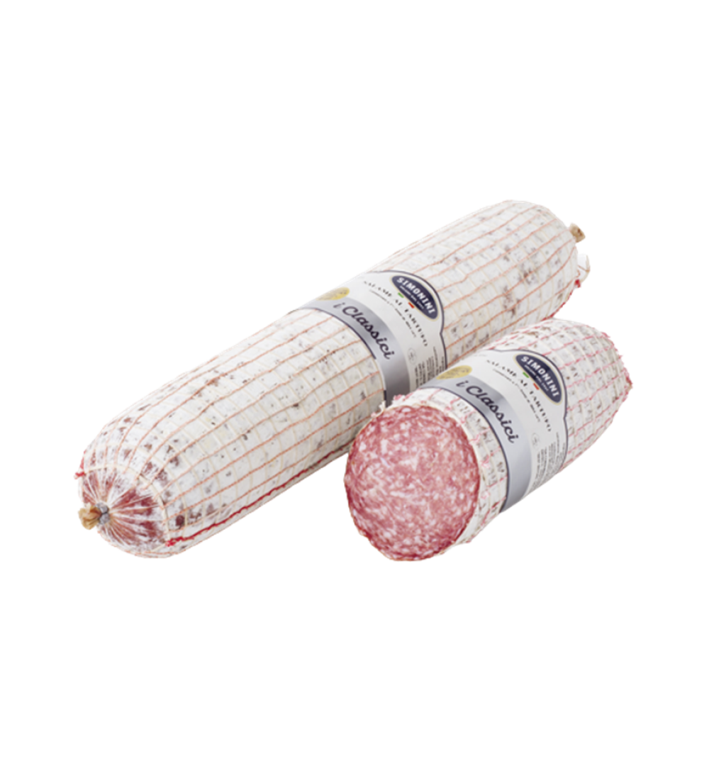Simonini_SI3033_1.png