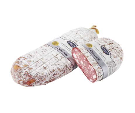 Simonini_SI3037_1.png