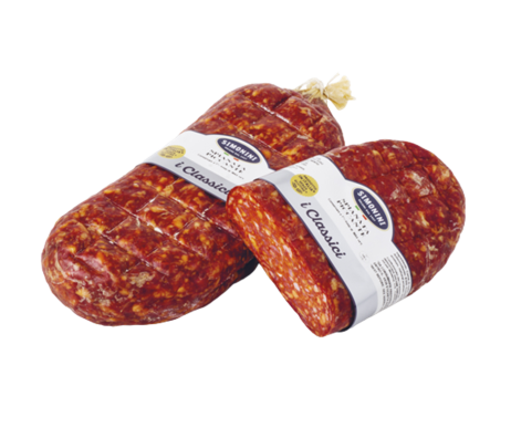 Simonini_SI3038_1.png