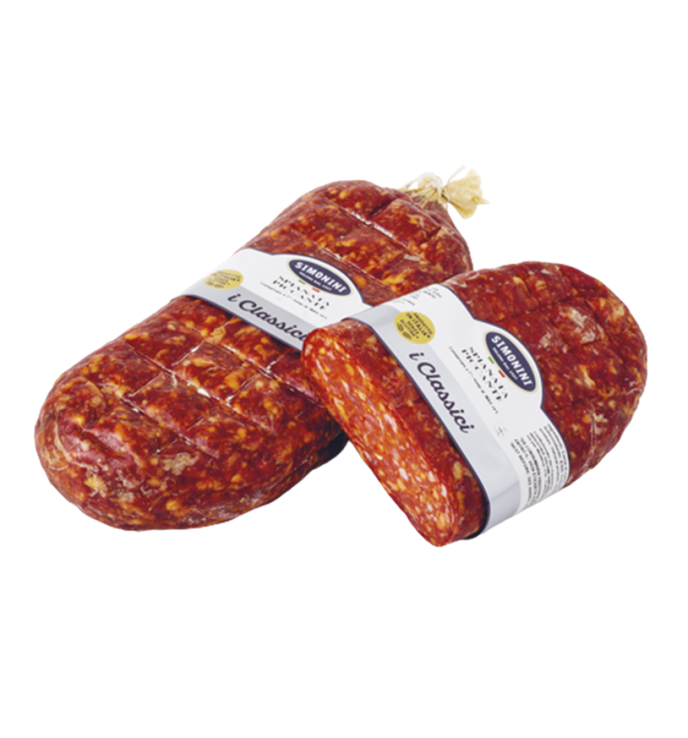 Simonini_SI3038_1.png