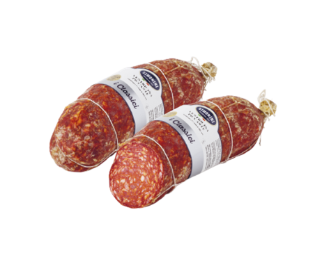 Simonini_SI3041_1.png