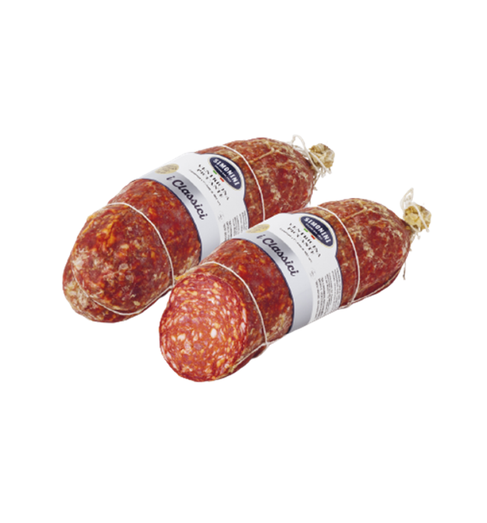 Simonini_SI3041_1.png
