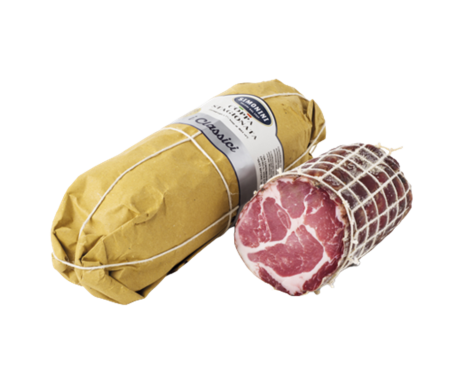 Simonini_SI3050_1.png
