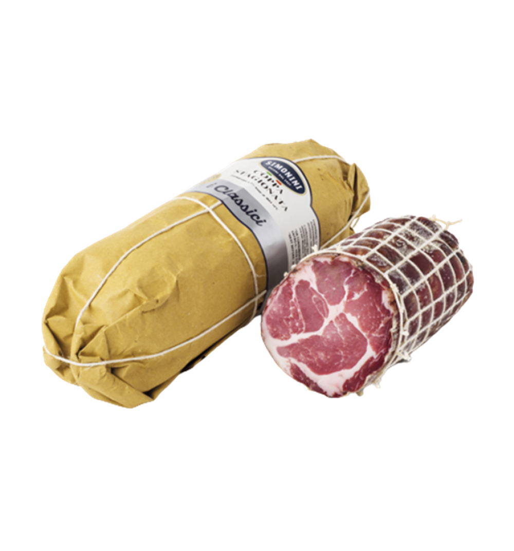 Simonini_SI3050_1.png