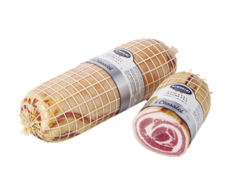Simonini_SI3055_1.png