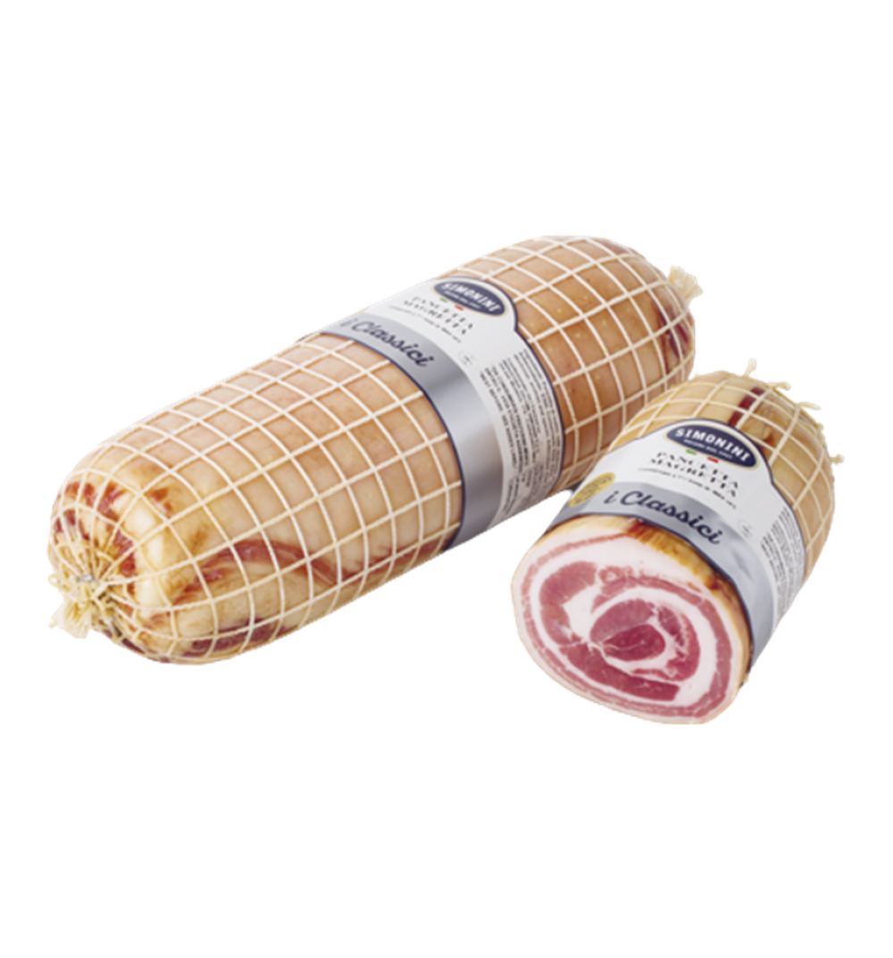 Simonini_SI3055_1.png